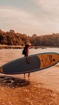 saboga lodge and villa noelia