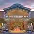 sheraton charlotte hotel