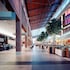 sheraton charlotte hotel