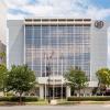 sheraton charlotte hotel