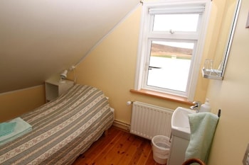 guesthouse steindorsstadir