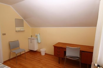 guesthouse steindorsstadir