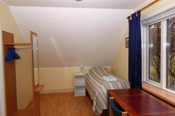 guesthouse steindorsstadir