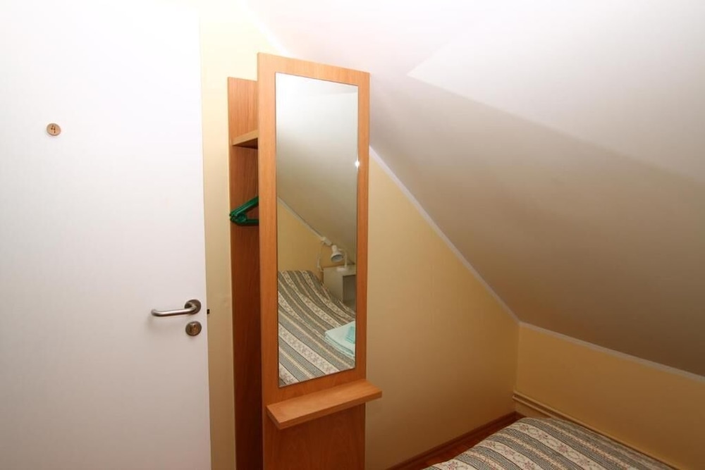 guesthouse steindorsstadir