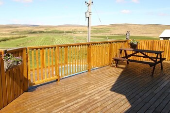 guesthouse steindorsstadir