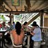 ditsowou lodge and tours