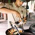 ditsowou lodge and tours