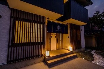 mt fuji akatsuki enn