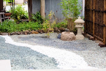 mt fuji akatsuki enn