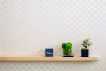 mt fuji akatsuki enn