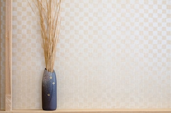 mt fuji akatsuki enn