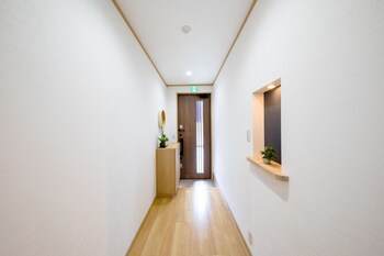 mt fuji akatsuki enn