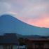 mt fuji akatsuki enn