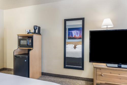 red lion inn and suites goodyear phoenix