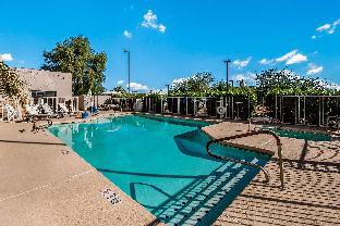 red lion inn and suites goodyear phoenix