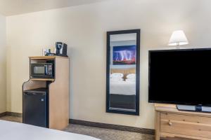 red lion inn and suites goodyear phoenix