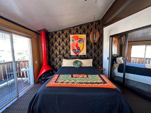 the rosemary silverlake