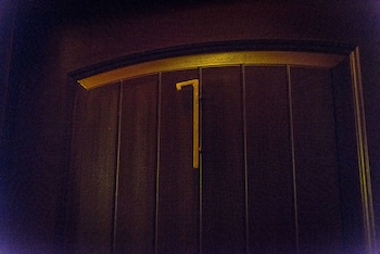 the rosemary silverlake