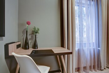 boutique essen city