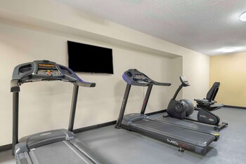 quality inn alamosa