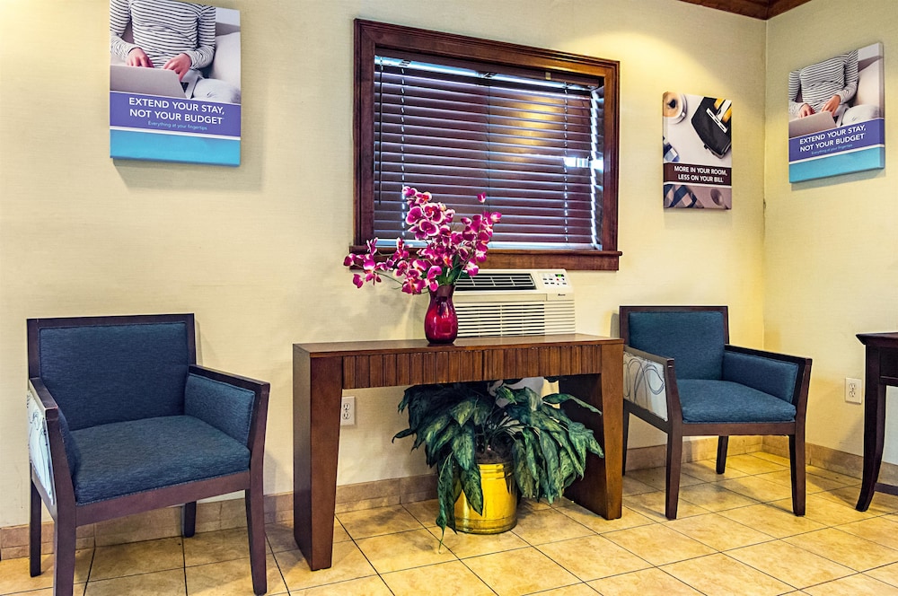 motel 6 fayetteville nc fort bragg area