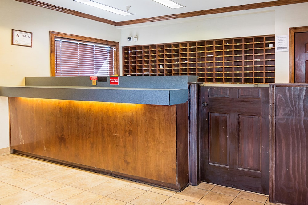 motel 6 fayetteville nc fort bragg area