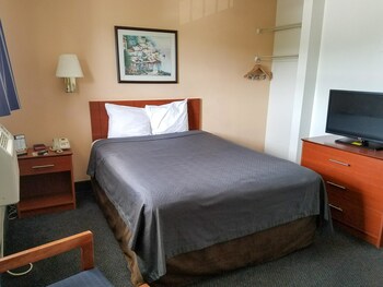 motel 6 fayetteville nc fort bragg area