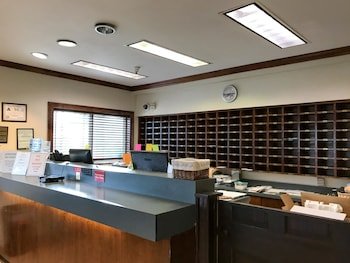 motel 6 fayetteville nc fort bragg area