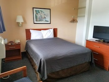 motel 6 fayetteville nc fort bragg area