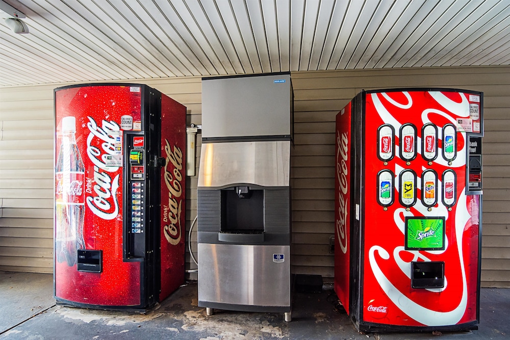 motel 6 fayetteville nc fort bragg area