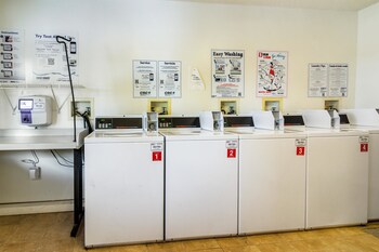 motel 6 fayetteville nc fort bragg area