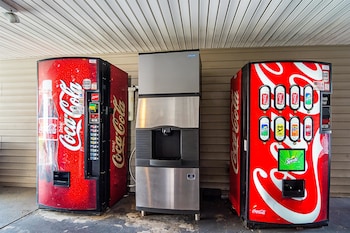 motel 6 fayetteville nc fort bragg area