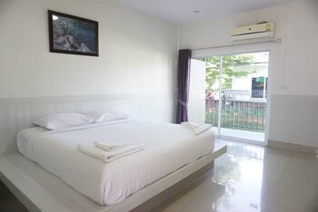 chanthaburi