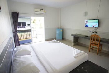 chanthaburi