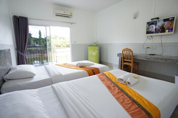 chanthaburi