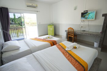 chanthaburi