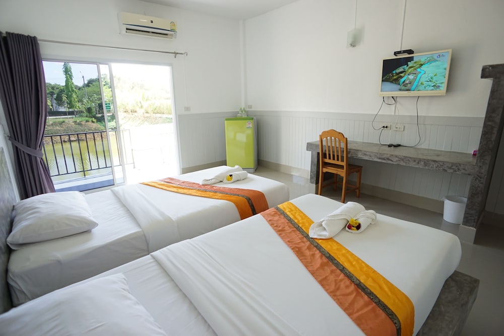 chanthaburi