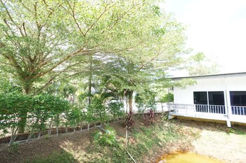 chanthaburi