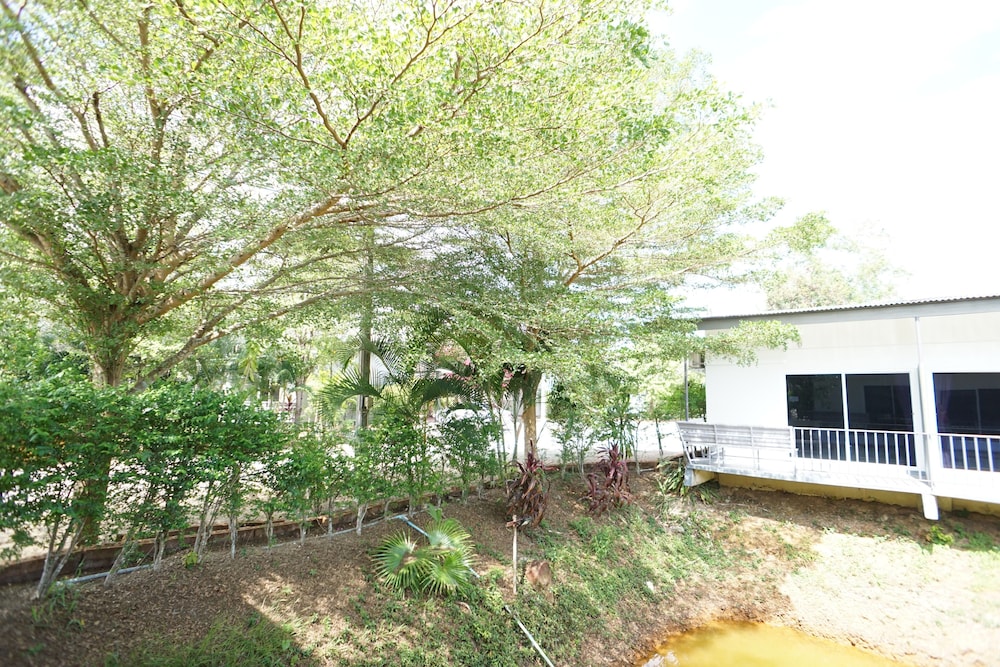 chanthaburi