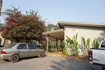 chanthaburi
