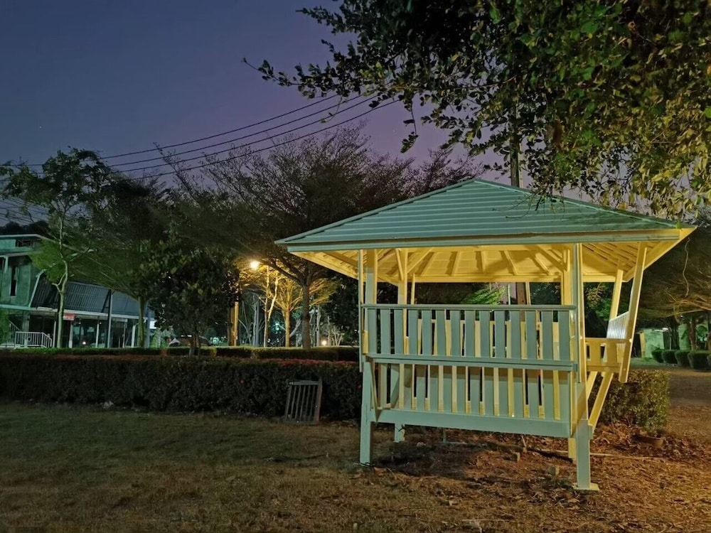 chanthaburi
