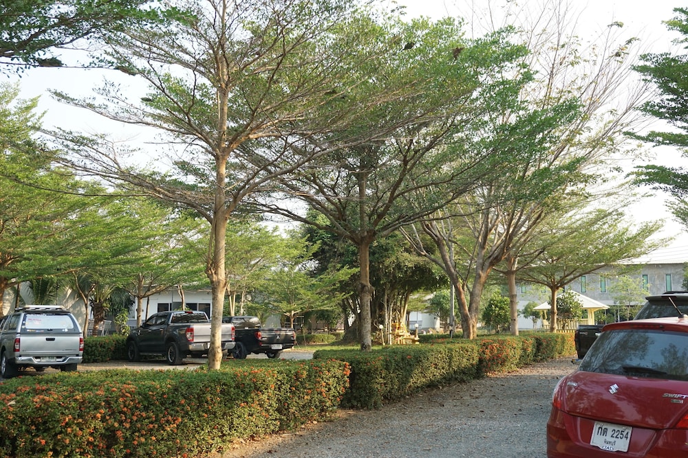 chanthaburi
