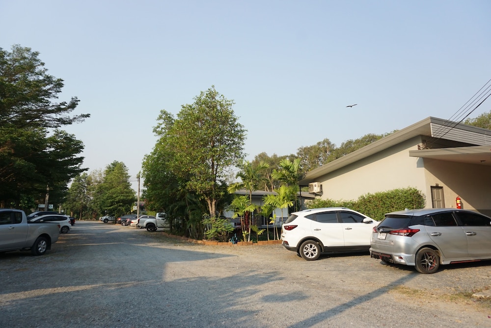 chanthaburi