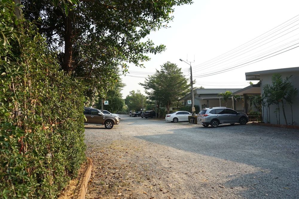 chanthaburi