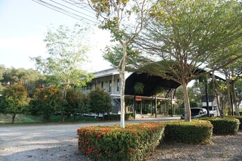 chanthaburi