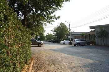 chanthaburi