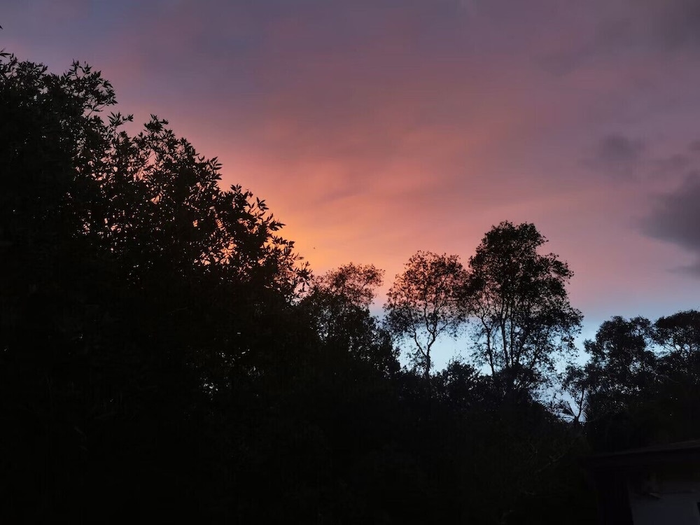 chanthaburi