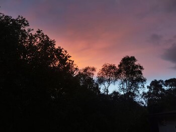 chanthaburi