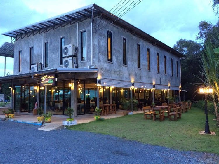 chanthaburi