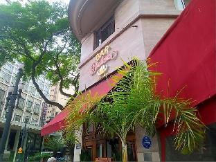 sao paulo